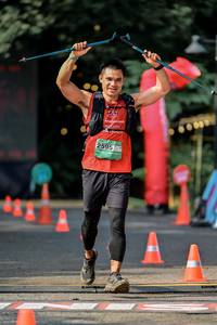 BIB: 
                            <button type="button" onclick="openModal(25176449)" class="btn btn-primary btn-sm float-right btn-popup" data-toggle="modal" data-target=".modal-high-quality">
                        <i class="fas fa-shopping-cart"></i> Add to Cart
                    </button>
                                            <button type="button" onclick="isThisMe(25176449, true)" class="btn btn-success btn-sm float-right btn-popup btn-isme hidden" data-toggle="tooltip" data-placement="bottom" title="นี่คือรูปของคุณใช่ไหม คลิกที่นี่เพื่อเอาเข้าอัลบั้ม">
                        <i class="fas fa-plus"></i> Add to album
                    </button>
                    <button type="button" onclick="isThisMe(25176449, false)" class="btn btn-warning btn-sm float-right btn-popup btn-isnotme hidden">
                        <i class="fas fa-ban"></i> Remove from album
                    </button>